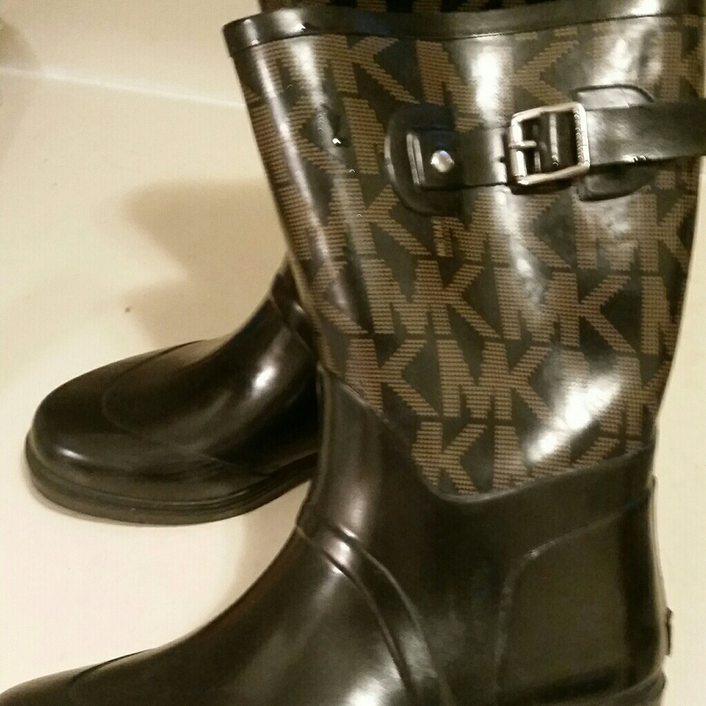 Michael kors - Picture 6 of 7